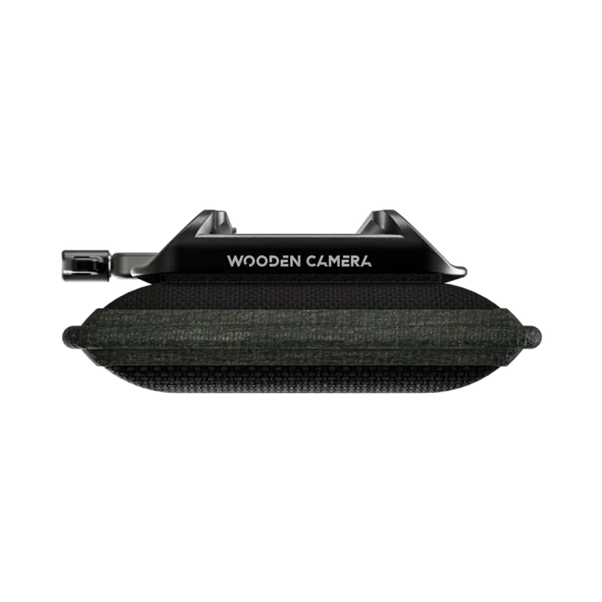 ARCA Shoulder Pad Kit