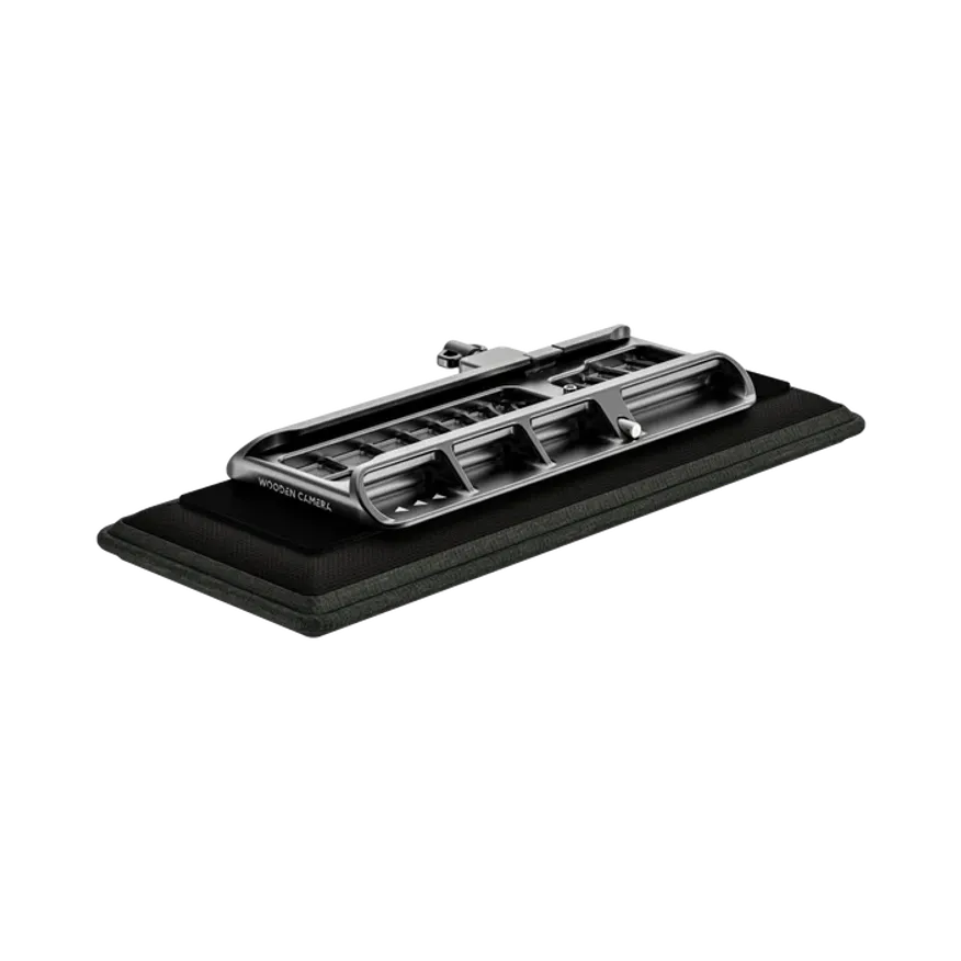 ARCA Shoulder Pad Kit