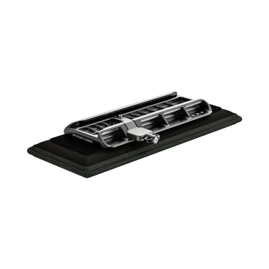 ARCA Shoulder Pad Kit