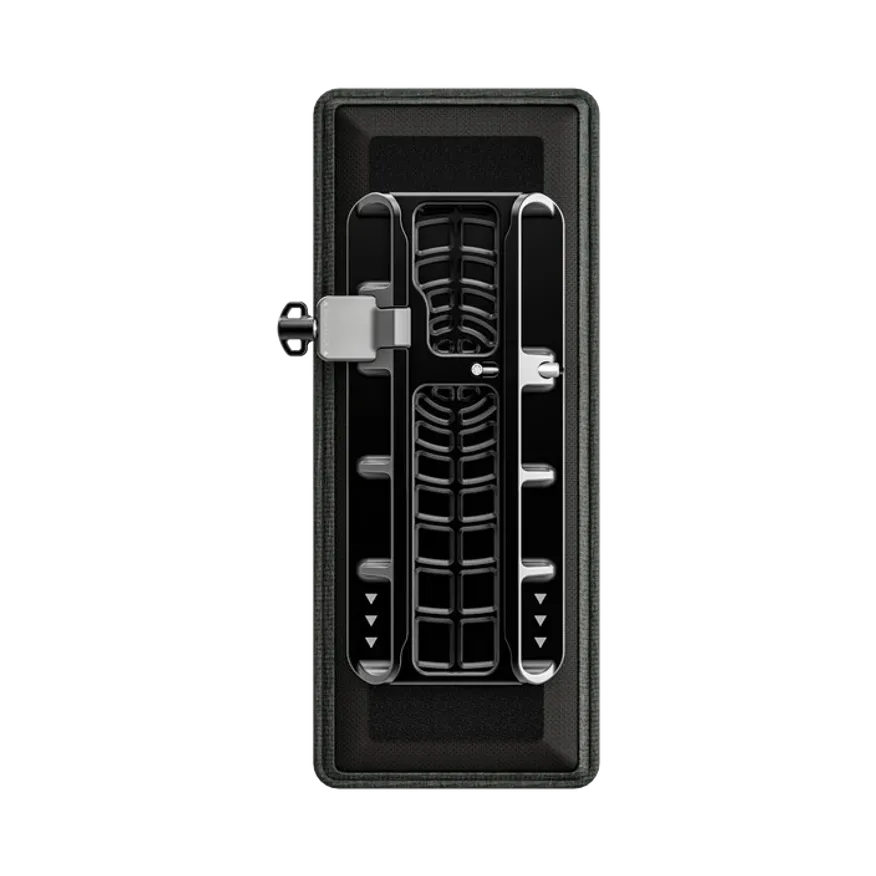 ARCA Shoulder Pad Kit