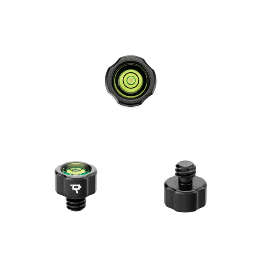 Elite Cage System for Canon EOS C50