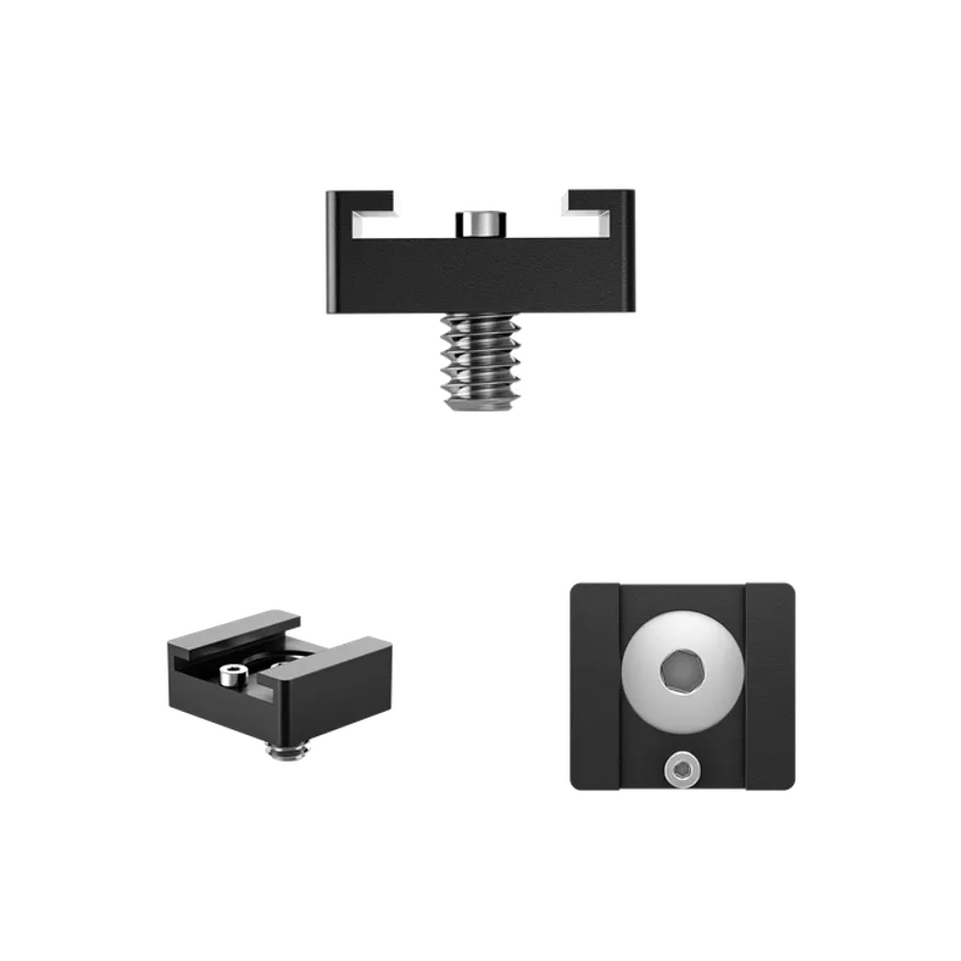 Elite Cage System for Canon EOS C50