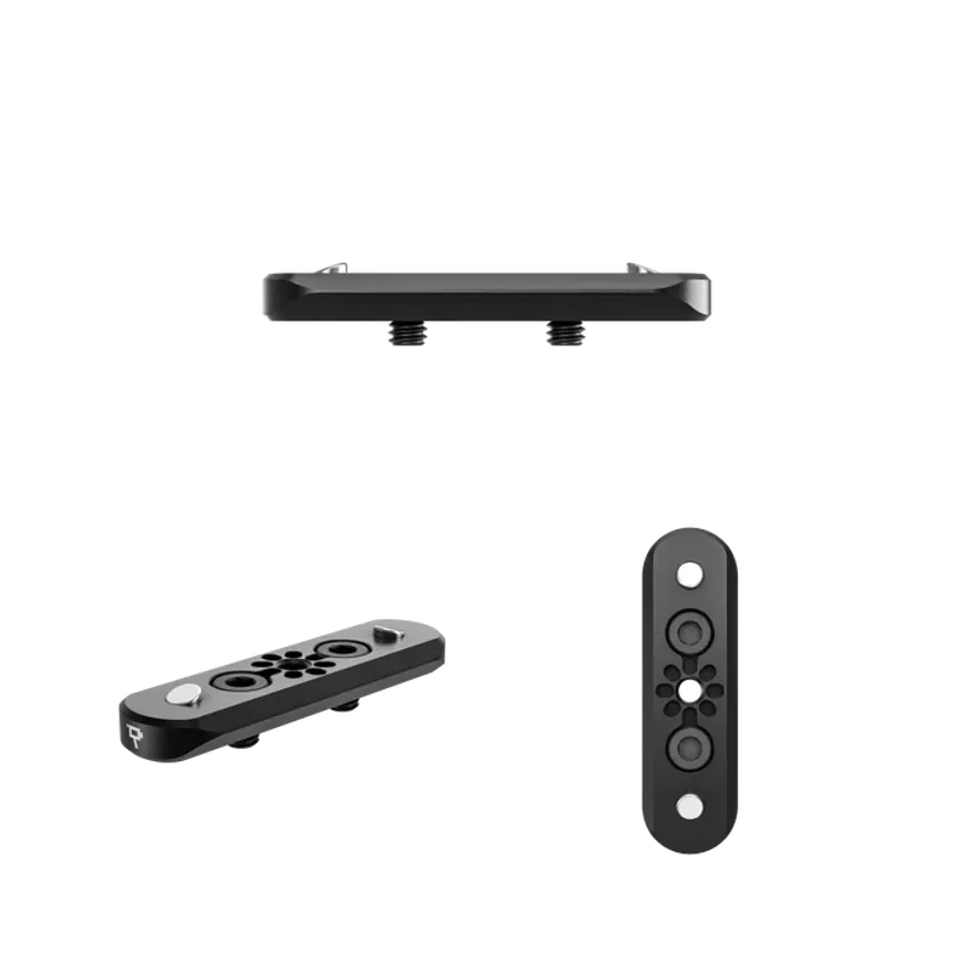 Elite Cage System for Canon EOS C50