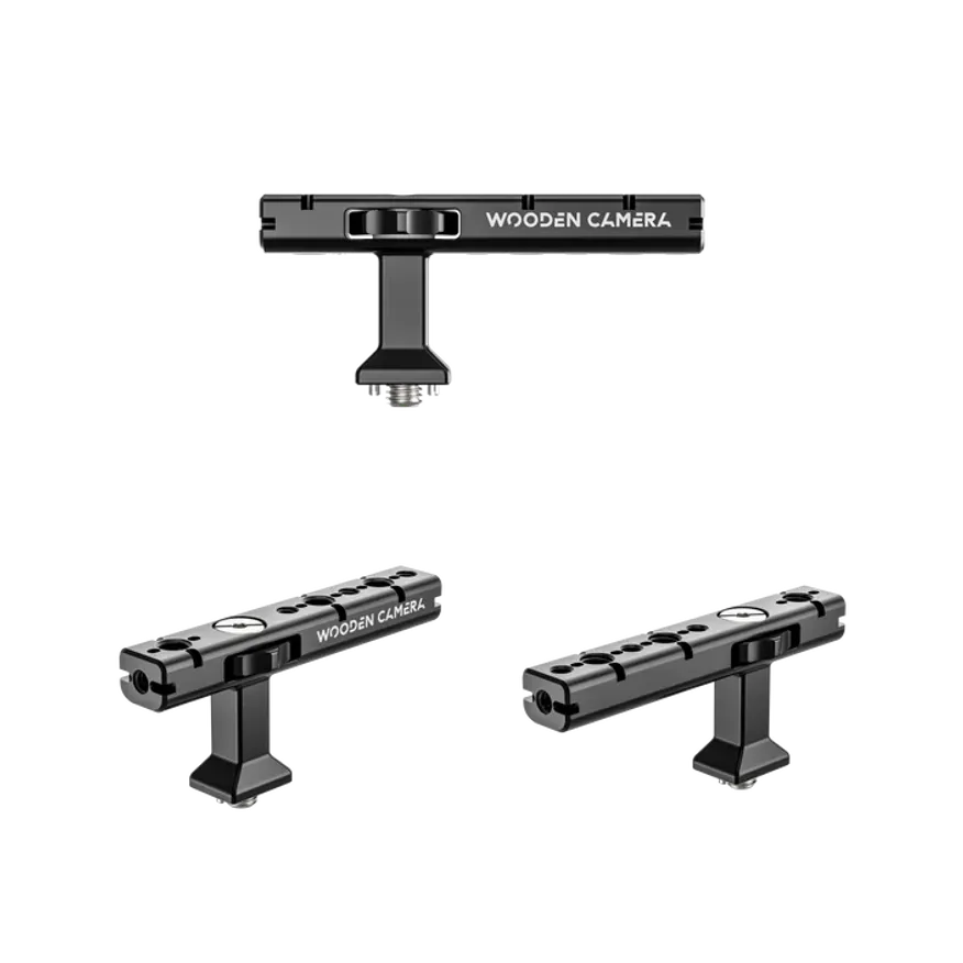 Elite Cage System for Canon EOS C50
