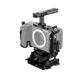 Elite Cage System for Canon EOS C50