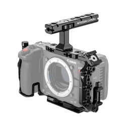 Core Cage System for Canon EOS C50