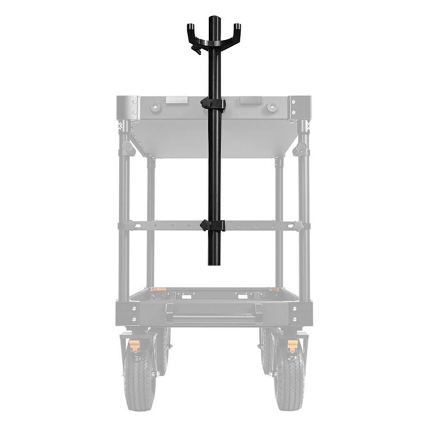 Camera Mount System Apollo / Voyager