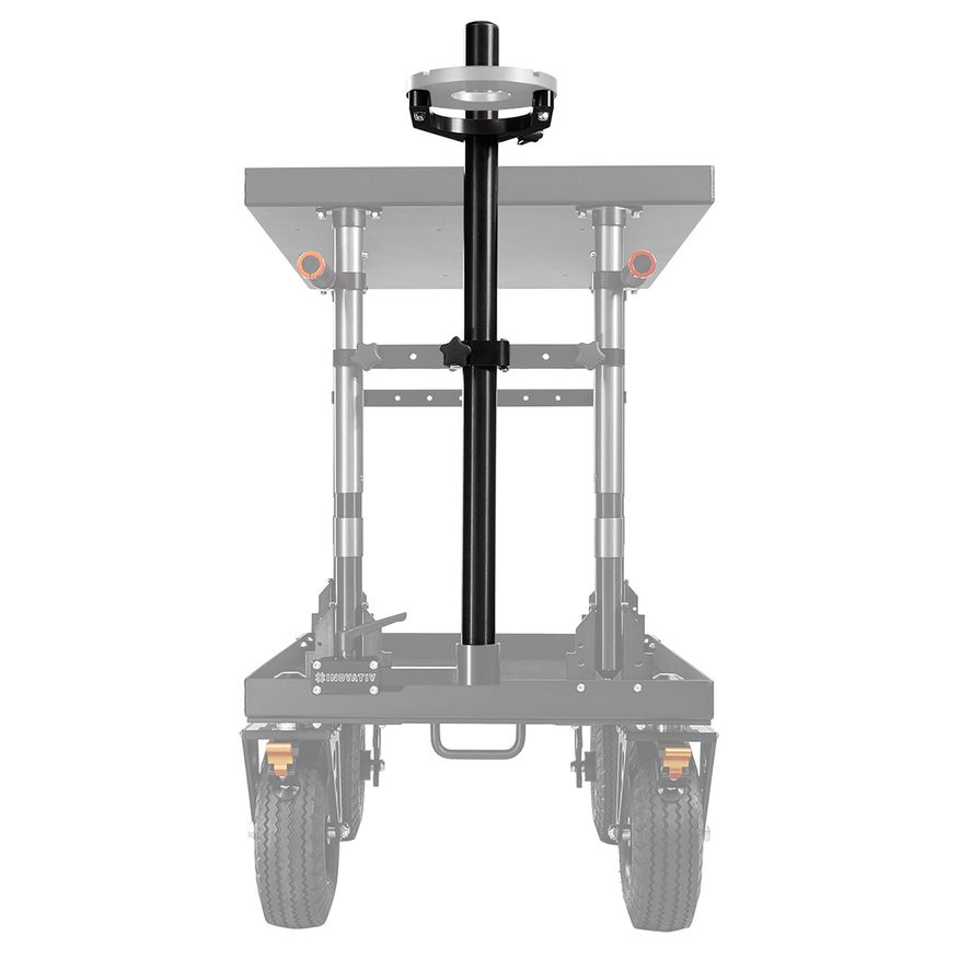Camera Mount System Apollo / Voyager