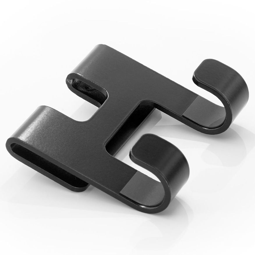 Stand Hanger For Apollo
