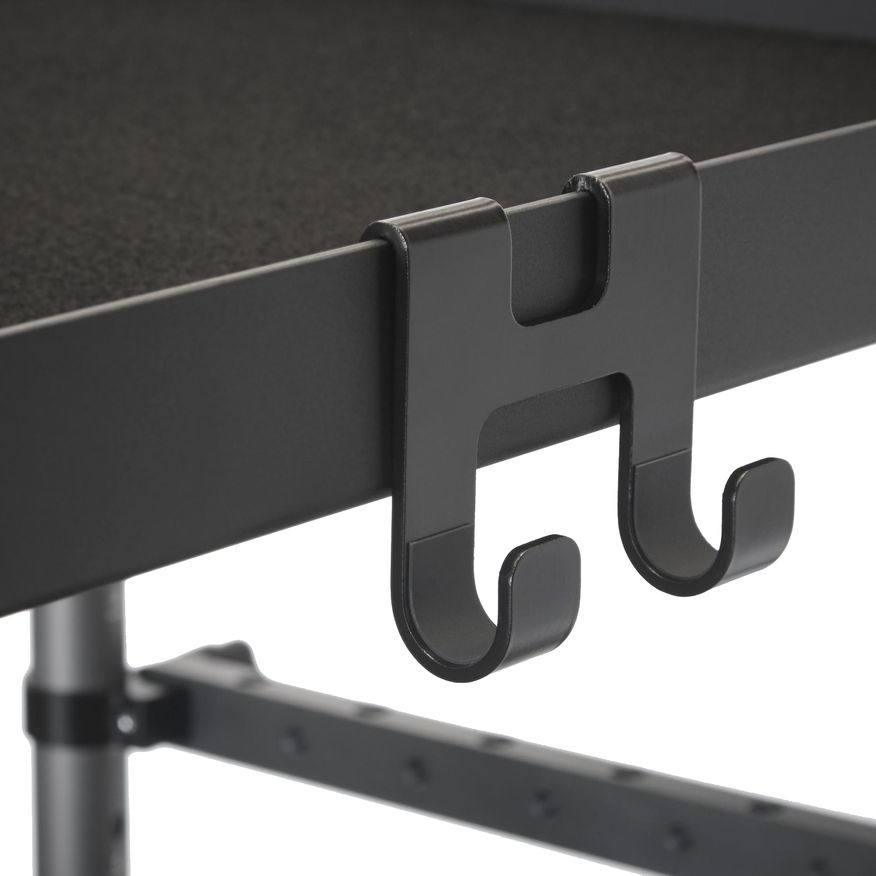 Stand Hanger For Apollo