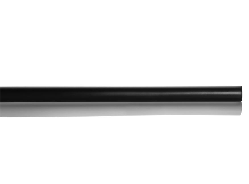 1.75in Aluminum Mast