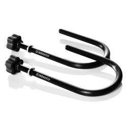Medium Cable Hooks