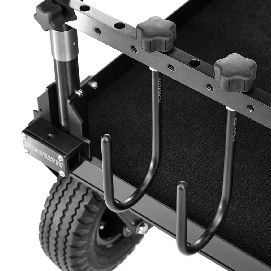 Medium Cable Hooks