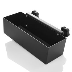 Small Trough For Apollo