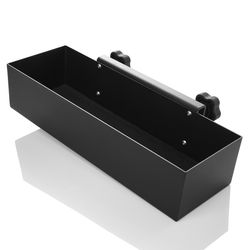 Medium Trough For Apollo