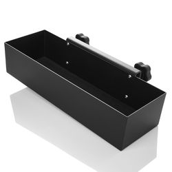Large Trough For Apollo