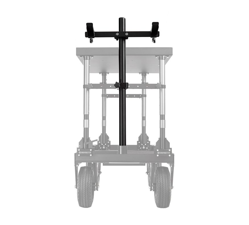 Tripod System For The Apollo / Voyager
