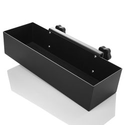 Medium Trough For Voyager