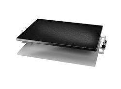 Middle Shelf For Echo/ranger 48