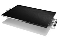 Middle Shelf For Apollo 40