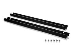 Hi-hat Rails For Apollo