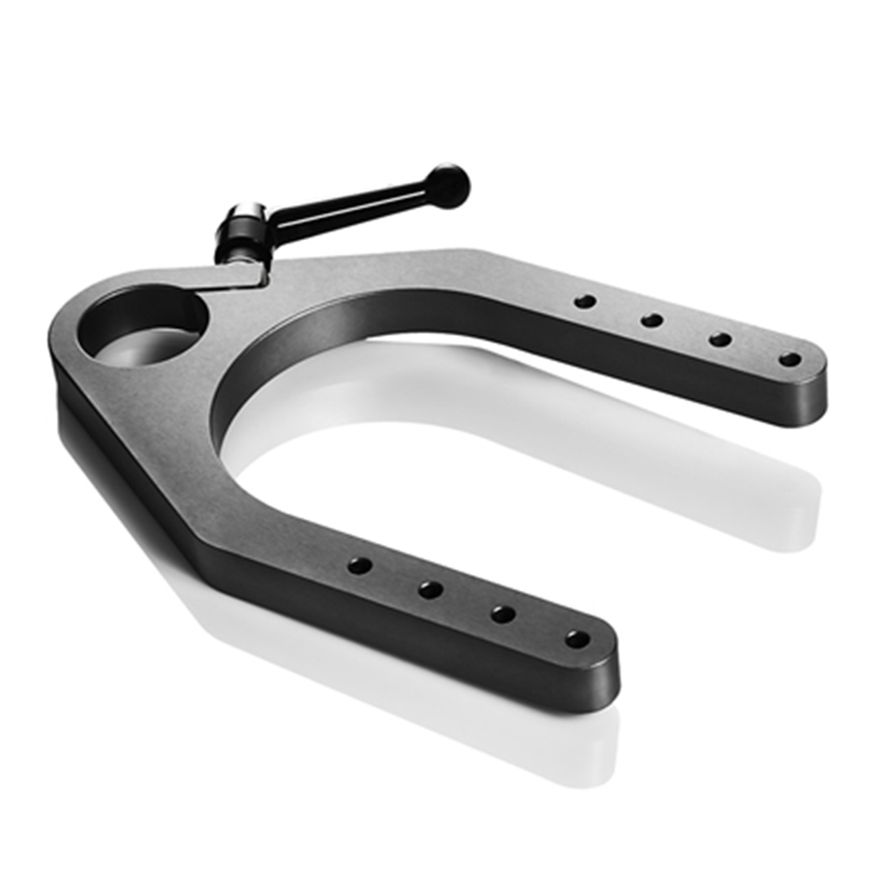 Horseshoe Mount For 1.75in Mast
