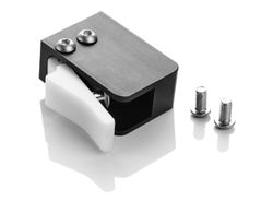 Hideaway Latch For Apollo