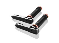 Dolly Handles (2)