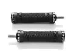 Load Handles (2)