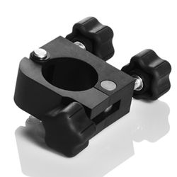 1.75in Accessory Cross Bar Clamp