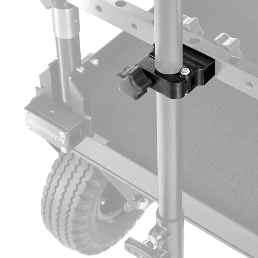 STANDARD スタンダード C-411 オプション一式付き Royal Enfield Japan｜ロイヤルエンフィールド ジャパン