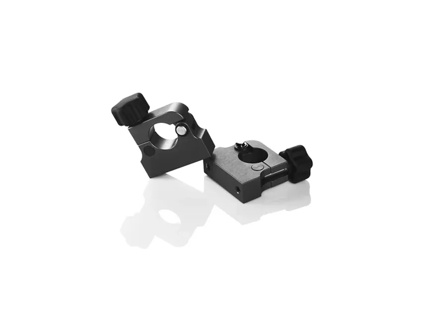 C-stand Storage Clamp (for 1.25in Stands Only)
