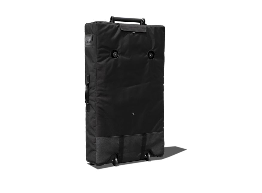 Voyager 30 Travel Case