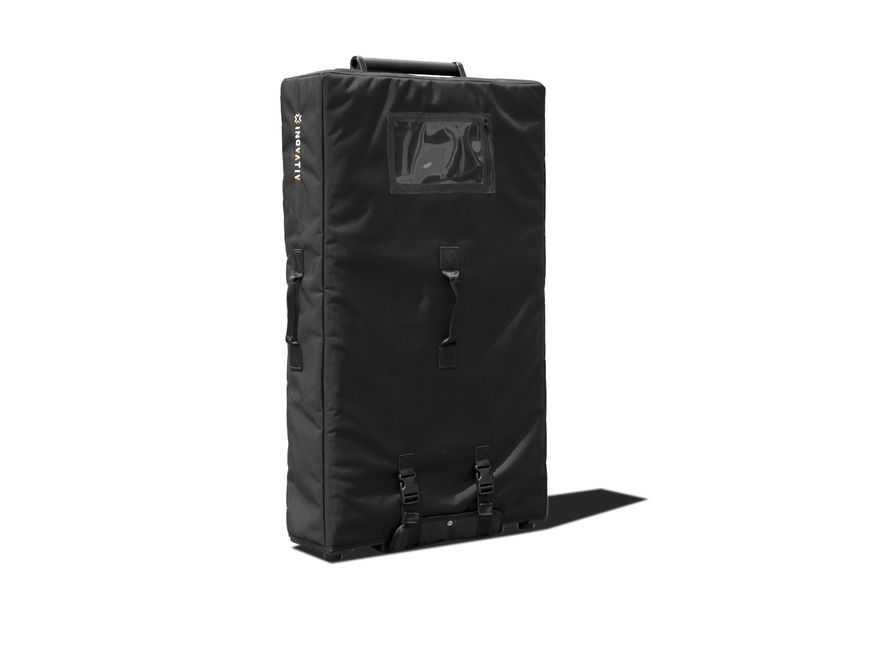 Voyager 30 Travel Case