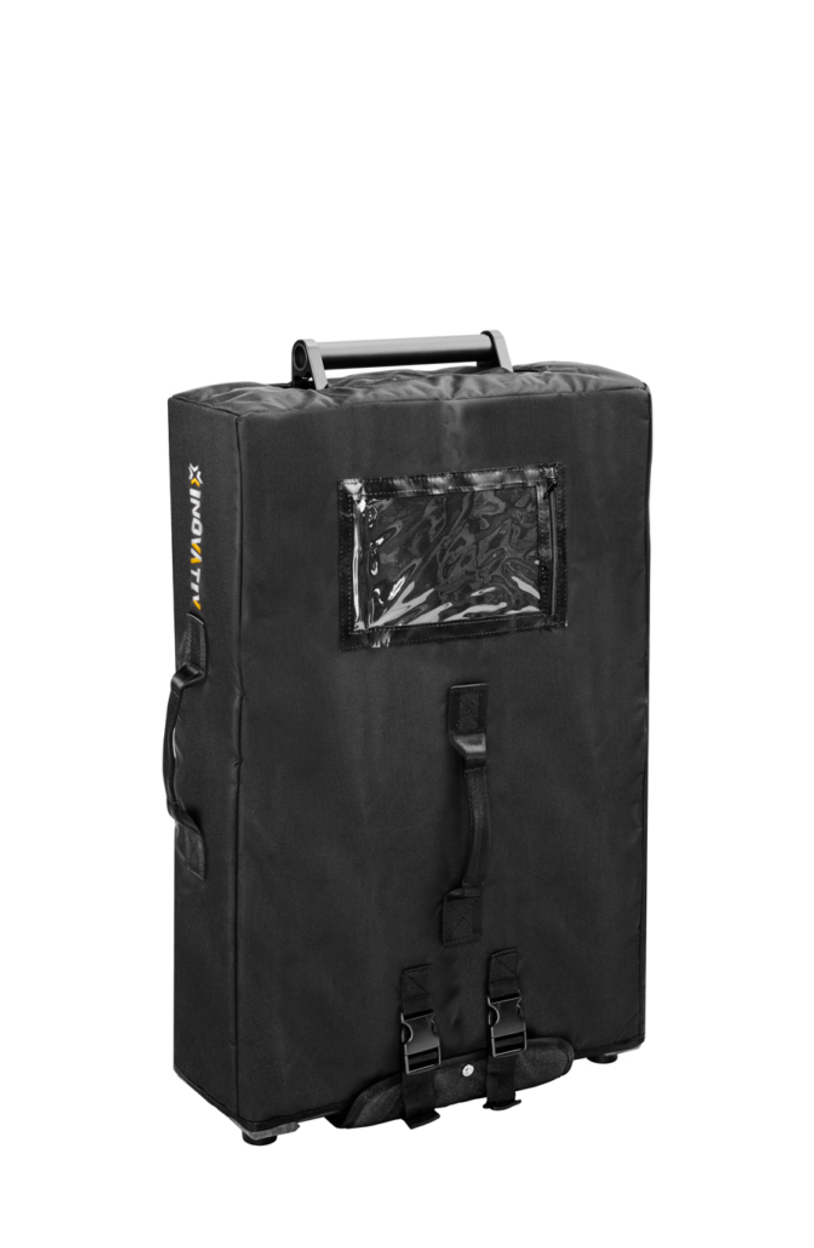 Voyager 30 Travel Case