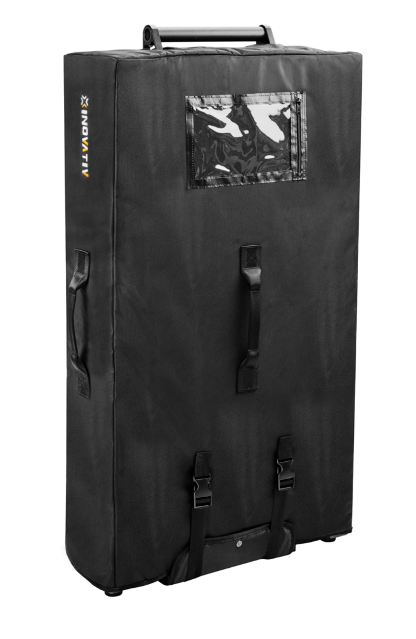 Voyager 30 Travel Case