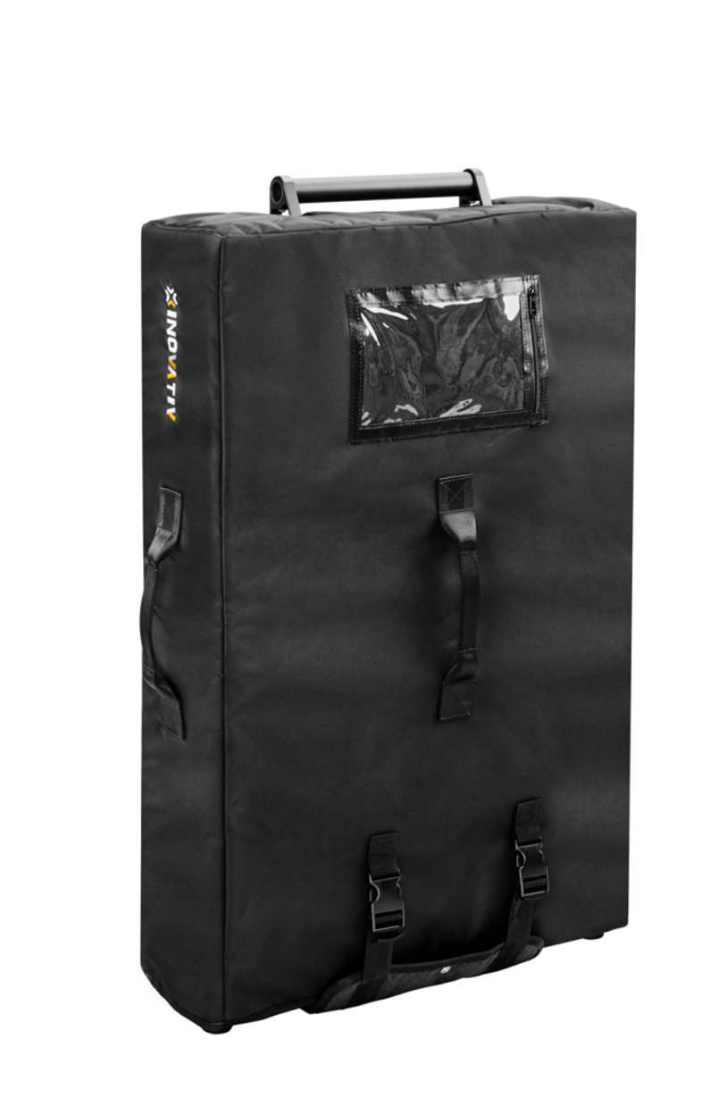 Voyager 42 Travel Case
