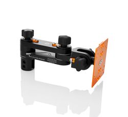 Pro Ultra Arm For Insight Monitor Mount System