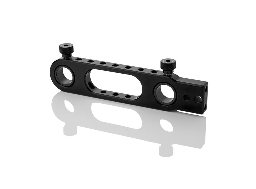System Bracket For Insight Monitor Mount System