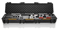 Insight Carrying Case