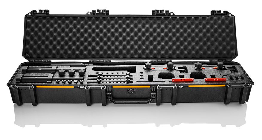 Insight Carrying Case