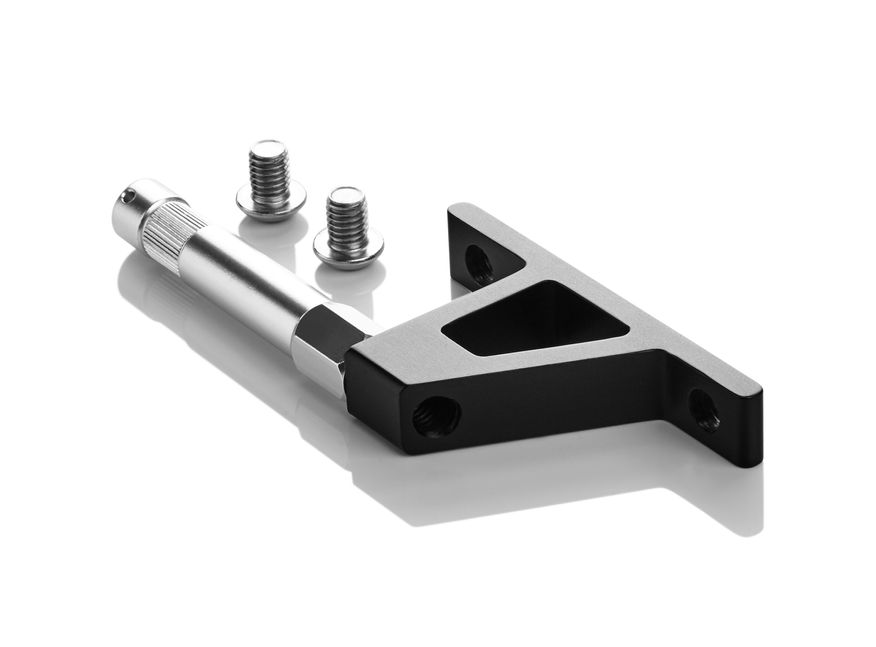 Baby Pin Attachment For Insight Monitor Mount Syst