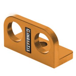 DigiHanger