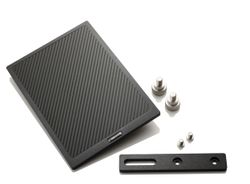 DigiMouse Pad For Digiplates
