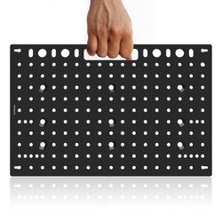 DigiPlate Pro