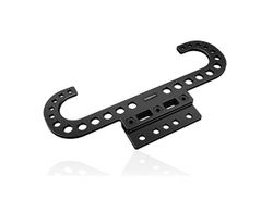 DigiBracket Tripod Mount For DigiPlates