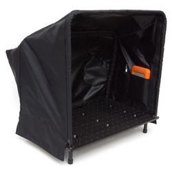 DigiShade Pro For DigiPlate Pro