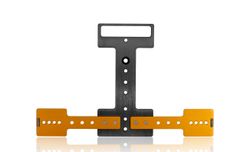 DigiPlate Lite