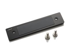 DigiBar Imac Mounting Bracket