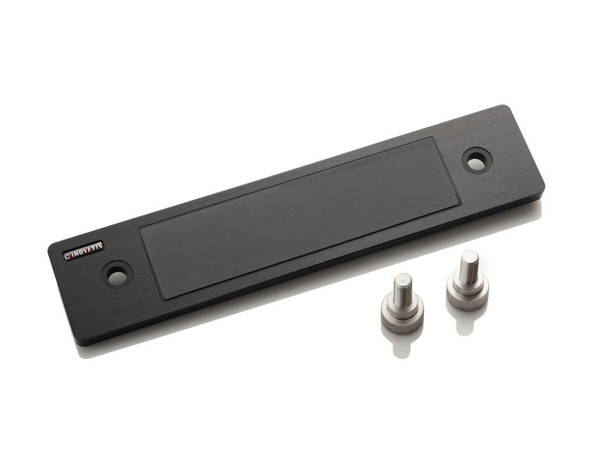 DigiBar Imac Mounting Bracket